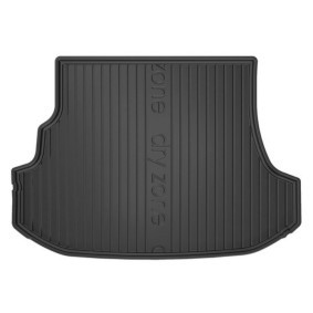 Kofferraumwanne DZ406926 von FROGUM günstig für 27,50 € online kaufen