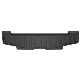 Acquista Vasca baule da FROGUM DZ404793 a buon mercato per soli 27,96 €