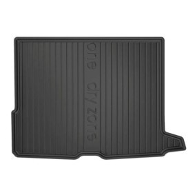 Acquista Vasca baule da FROGUM DZ401167 a buon mercato per soli 27,96 €
