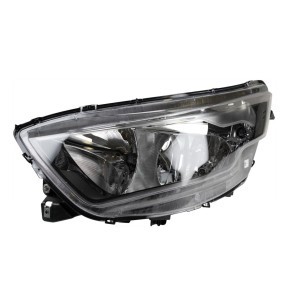 Compre Farol principal da IVECO 5801473750 a um preço baixo por 256,22 €