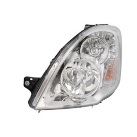 Compre Farol principal da IVECO 5801375416 a um preço baixo por 356,81 €