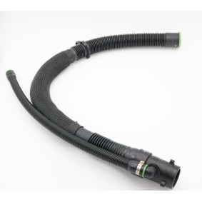 Achetez des Bouchon de réservoir de carburant de chez IVECO en ligne pour Daily Citys Minibus à prix modérés