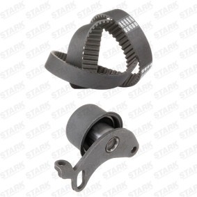 Comprar Kit de correa de distribución de STARK SKTBK-0760533 a bajo precio de 19,32 €
