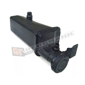 Comprar Depósito compensación, refrigerante de GT-BERGMANN GT15-010 a bajo precio de 51,43 €