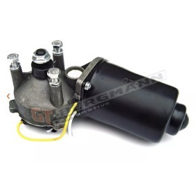 Acquista Motore tergicristallo da GT-BERGMANN GT23001902 a buon mercato per soli 36,81 €