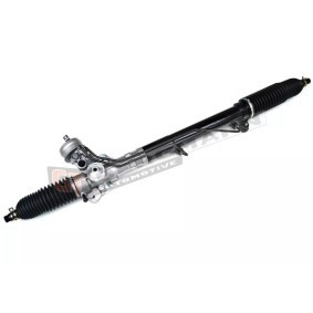 Acquista Scatola sterzo da GT-BERGMANN GT30-001 a buon mercato per soli 342,27 €
