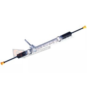 Comprar Cremallera de dirección de GT-BERGMANN GT30-002 a bajo precio de 132,00 €