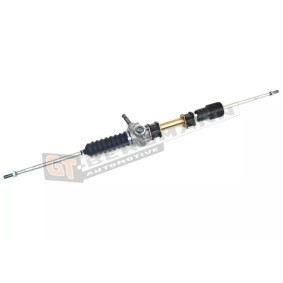 Acquista Scatola sterzo da GT-BERGMANN GT30-037 a buon mercato per soli 78,64 €