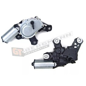 Acquista Motore tergicristallo da GT-BERGMANN GT42-012 a buon mercato per soli 95,89 €
