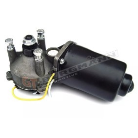 Acquista Motorino tergicristallo da GT-BERGMANN online per CORSA CLASSIC Tre volumi a prezzi moderati