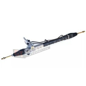 Kjøp Tannstang av GT-BERGMANN GT44250-52010 til den lave prisen 2403,48 NOK