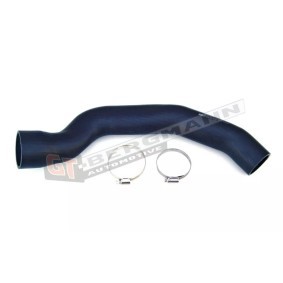 Ladeluftschlauch GT52-025 von GT-BERGMANN günstig für 57,63 € online kaufen