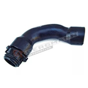 Acquista Tubo aspirazione filtro aria da GT-BERGMANN GT52-027 a buon mercato per soli 14,41 €