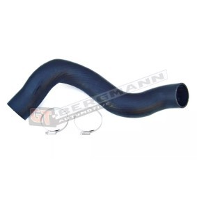 Ladeluftschlauch GT52-030 von GT-BERGMANN günstig für 56,83 € online kaufen