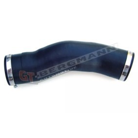 Osta Ahdinletku GT-BERGMANN:llä GT52-109 edullisesti hintaan 48,06 €