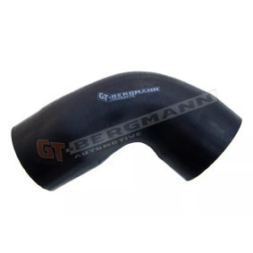Compre Tubo flexível do ar de sobrealimentação da GT-BERGMANN GT52-135 a um preço baixo por 17,12 €