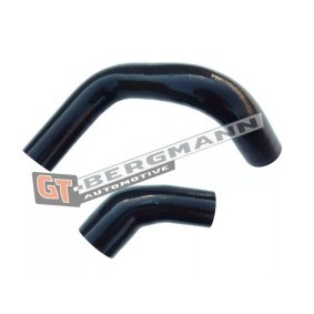 Ladeluftschlauch GT52-164 von GT-BERGMANN günstig für 38,25 € online kaufen