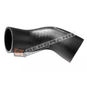 Ladeluftschlauch GT52-224 von GT-BERGMANN günstig für 37,95 € online kaufen