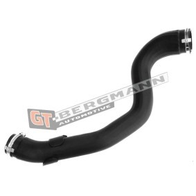 Ladeluftschlauch GT52-247 von GT-BERGMANN günstig für 34,41 € online kaufen