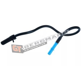 Comprar Manguera de combustible de GT-BERGMANN GT52-268 a bajo precio de 20,48 €