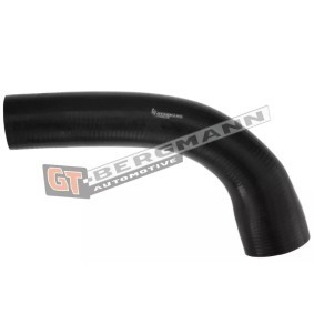 Ladeluftschlauch GT52-311 von GT-BERGMANN günstig für 31,69 € online kaufen