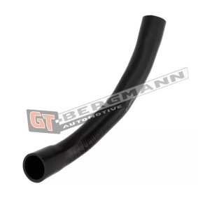 Ladeluftschlauch GT52-312 von GT-BERGMANN günstig für 32,97 € online kaufen