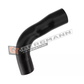 Ladeluftschlauch GT52-317 von GT-BERGMANN günstig für 32,52 € online kaufen