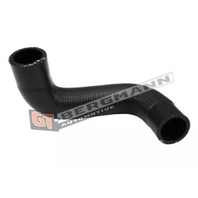 Acquista Tubo intercooler da GT-BERGMANN online per TIPO Tre volumi (356_) a prezzi moderati