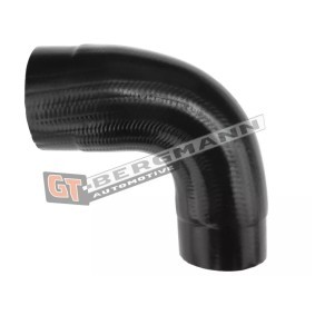 Acquista Tubo intercooler da GT-BERGMANN online per TIPO Tre volumi (356_) a prezzi moderati
