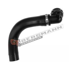 Compre Tubo flexível do radiador da GT-BERGMANN GT52-479 a um preço baixo por 36,42 €