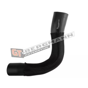 Compre Tubo flexível do ar de sobrealimentação da GT-BERGMANN GT52-527 a um preço baixo por 21,28 €