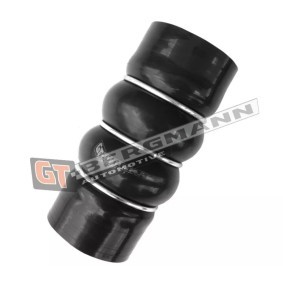 Acquista Tubo intercooler da GT-BERGMANN online per Fiesta Mk4 Van (JVS) a prezzi moderati
