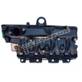 Compre Módulo do colector de admissão da GT-BERGMANN GT57-009 a um preço baixo por 126,69 €