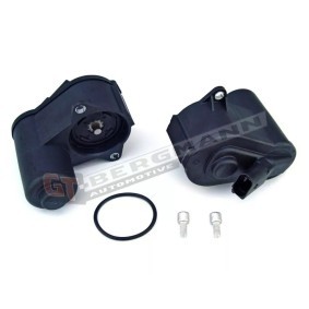 Comprar Servoelemento, freno de detención pinza freno de GT-BERGMANN GT80-023 a bajo precio de 89,52 €