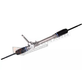 Comprar Cremallera de dirección de GT-BERGMANN GTRM172 a bajo precio de 65,47 €