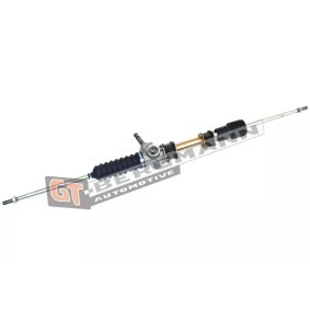 Acquista Scatola sterzo da GT-BERGMANN GTRM206 a buon mercato per soli 70,81 €