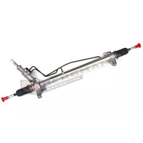 Comprar Cremallera de dirección de GT-BERGMANN GTRP268 a bajo precio de 229,45 €