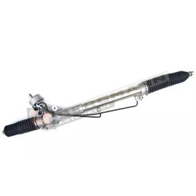 Acquista Scatola sterzo da GT-BERGMANN GTRP600 a buon mercato per soli 244,10 €