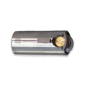 Hydrostößel 10013100002 von MONEDERO günstig für 12,04 € online kaufen