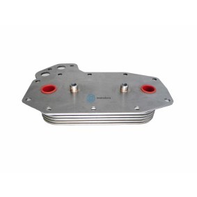 Ölkühler 10016200004 von MONEDERO günstig für 83,33 € online kaufen