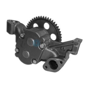 Ölpumpe 10016000010 von MONEDERO günstig für 186,13 € online kaufen