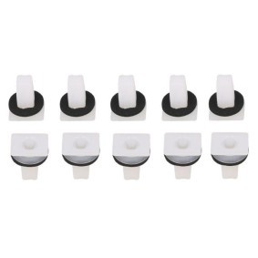 Compre Schubladenblende da ROMIX C70680 a um preço baixo por 0,60 €