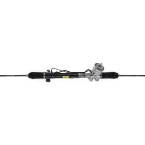 Lenkgetriebe 52817 von SPIDAN günstig für 600,16 € online kaufen
