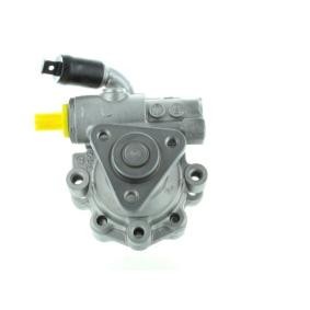 Acquista Pompa idraulica, sterzo da SPIDAN 52855 a buon mercato per soli 356,58 €