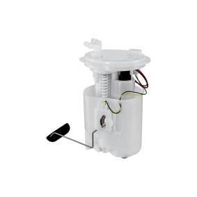 Kraftstoff-Fördereinheit 8TF 358 305-921 von HELLA günstig für 85,36 € online kaufen