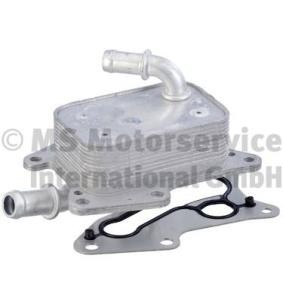 Ölkühler 7.09269.74.0 von PIERBURG günstig für 101,77 € online kaufen
