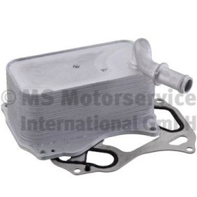 Ölkühler 7.09269.76.0 von PIERBURG günstig für 61,96 € online kaufen