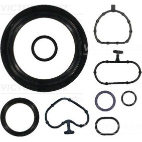 Comprar Juego de juntas, bloque motor de REINZ 08-10198-01 a bajo precio de 85,04 €