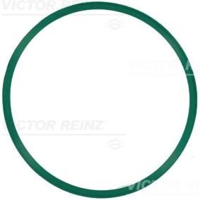 Acquista Guarnizione collettore aspirazione da REINZ online per GLC Coupe (C254) a prezzi moderati