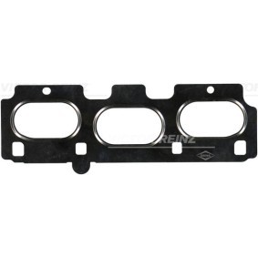 Comprar Junta, colector de escape de REINZ 71-21960-00 a bajo precio de 10,82 €